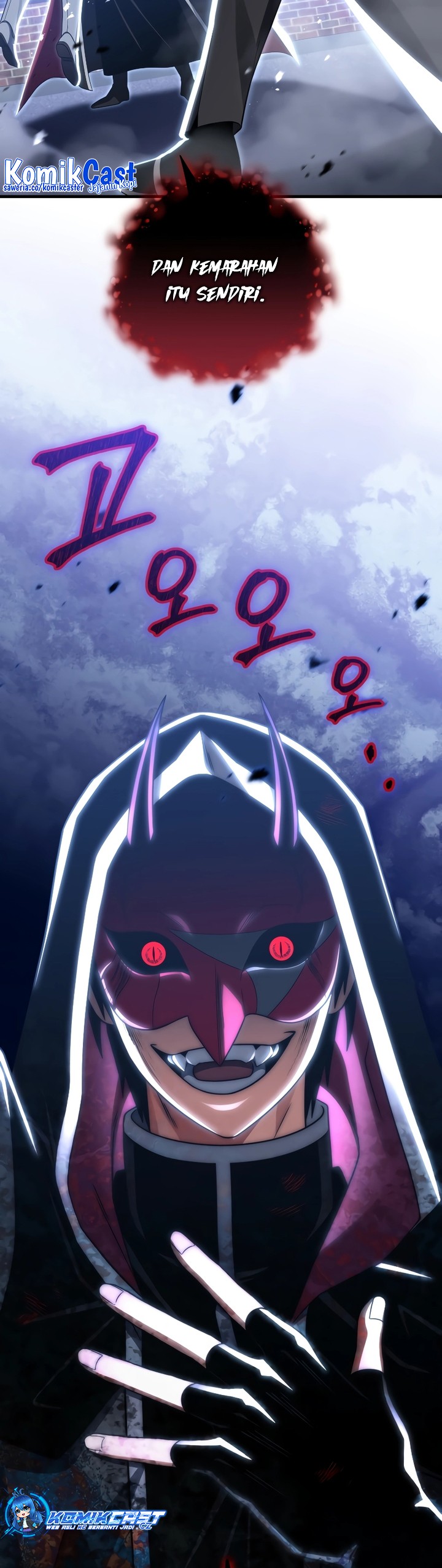 Player Who Returned 10,000 Years Later” - Chapter 92 36 Player Who Returned 10,000 Years Later” - Chapter 92 36