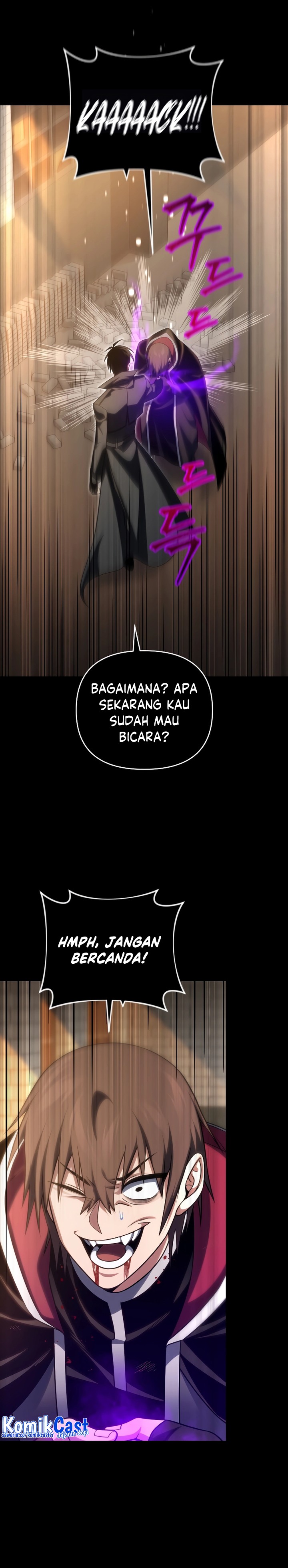 Player Who Returned 10,000 Years Later” - Chapter 92 13 Player Who Returned 10,000 Years Later” - Chapter 92 13