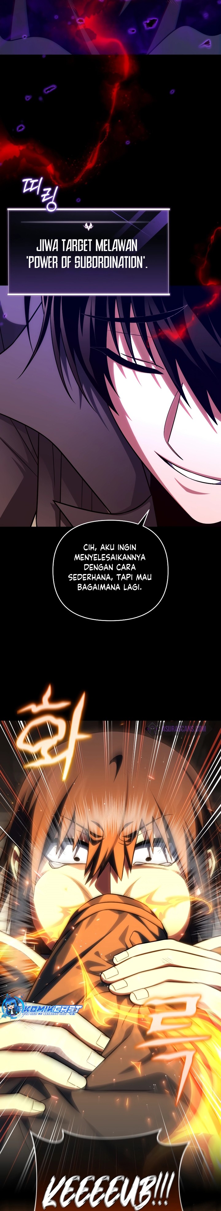 Player Who Returned 10,000 Years Later” - Chapter 92 15 Player Who Returned 10,000 Years Later” - Chapter 92 15