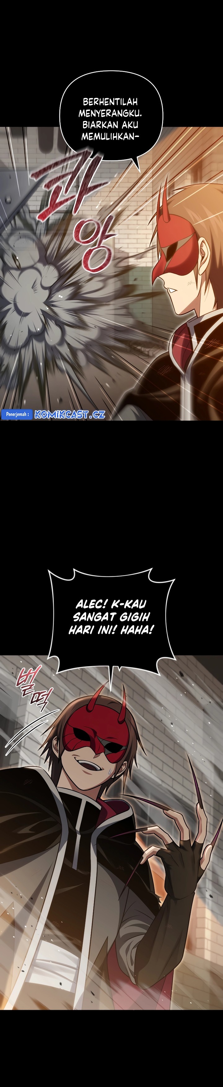 Player Who Returned 10,000 Years Later” - Chapter 92 6 Player Who Returned 10,000 Years Later” - Chapter 92 6