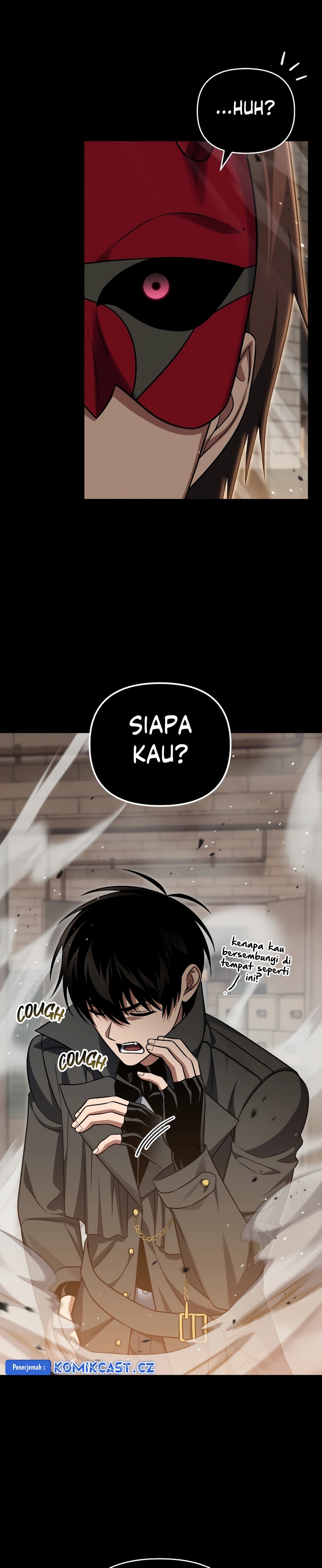 Player Who Returned 10,000 Years Later” - Chapter 92 7 Player Who Returned 10,000 Years Later” - Chapter 92 7