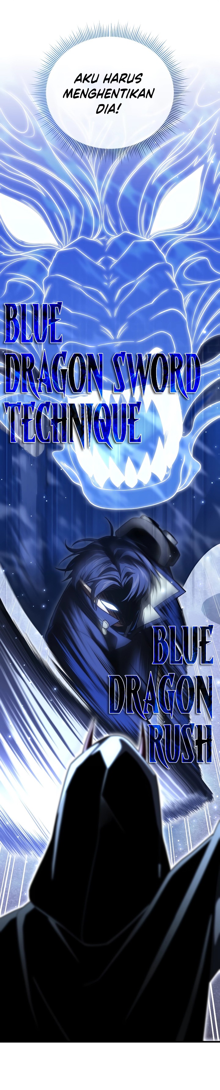 Player Who Returned 10,000 Years Later” - Chapter 93 8 Player Who Returned 10,000 Years Later” - Chapter 93 8