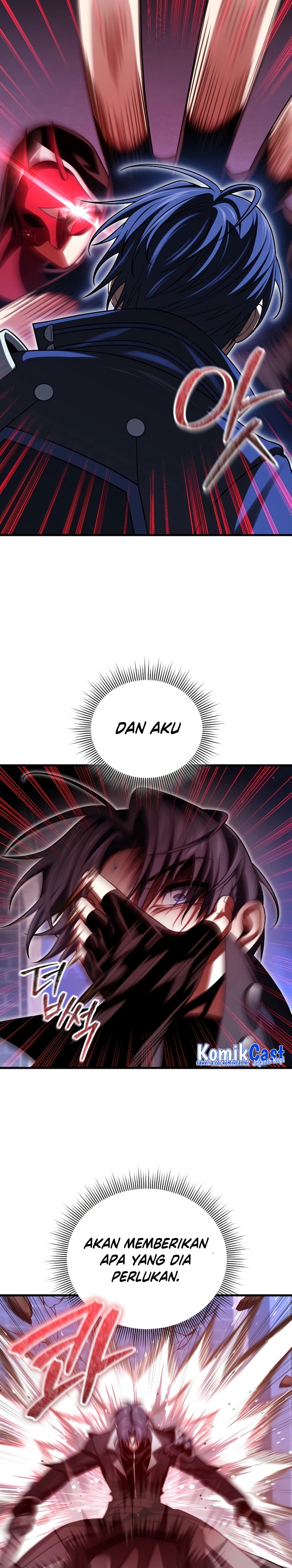 Player Who Returned 10,000 Years Later” - Chapter 93 21 Player Who Returned 10,000 Years Later” - Chapter 93 21