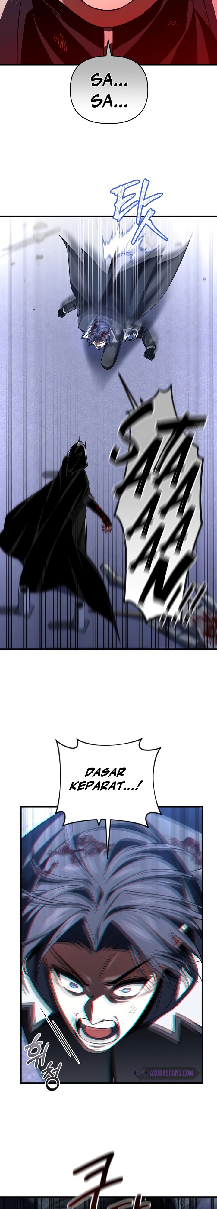 Player Who Returned 10,000 Years Later” - Chapter 93 27 Player Who Returned 10,000 Years Later” - Chapter 93 27