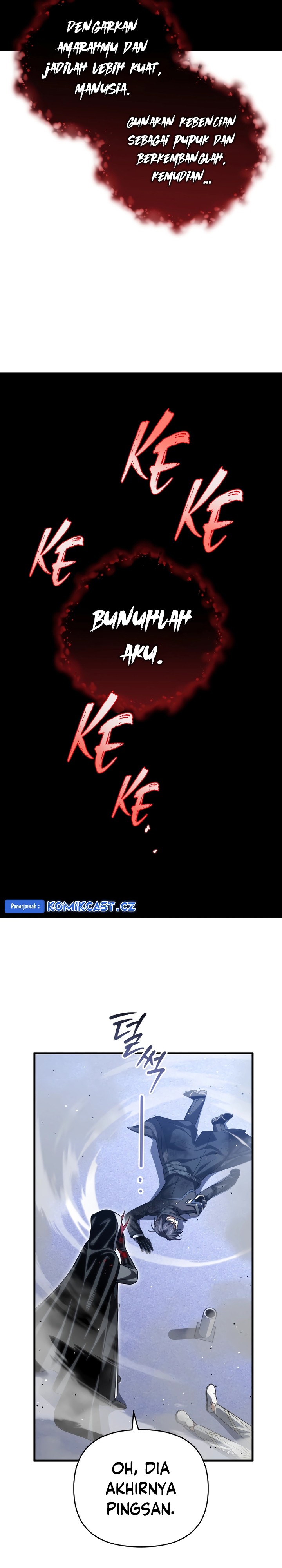 Player Who Returned 10,000 Years Later” - Chapter 93 30 Player Who Returned 10,000 Years Later” - Chapter 93 30