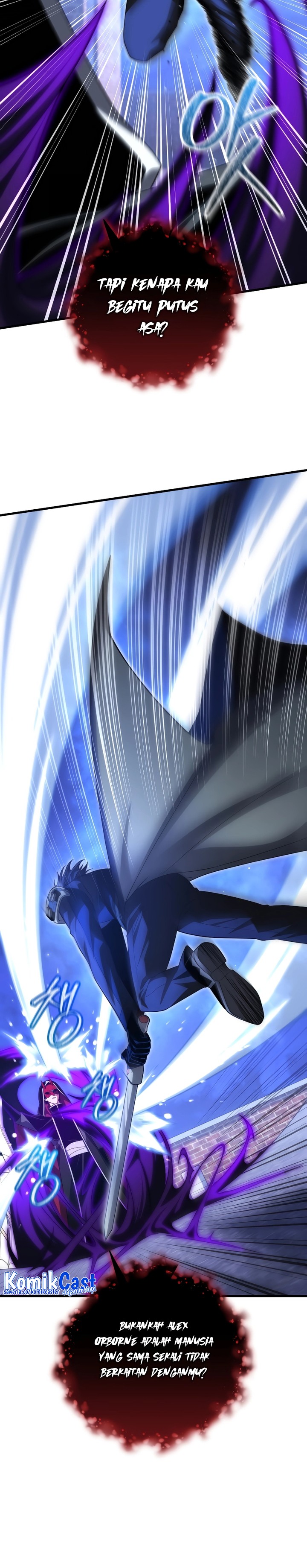 Player Who Returned 10,000 Years Later” - Chapter 93 13 Player Who Returned 10,000 Years Later” - Chapter 93 13