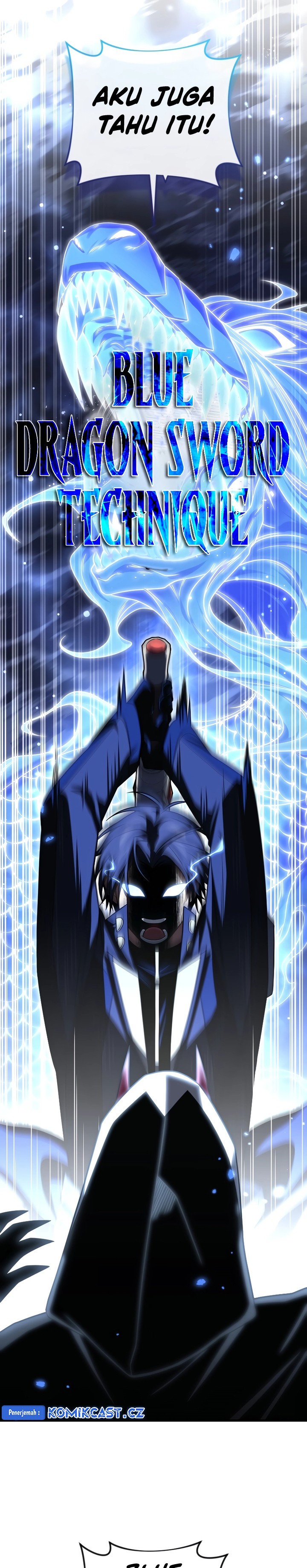 Player Who Returned 10,000 Years Later” - Chapter 93 10 Player Who Returned 10,000 Years Later” - Chapter 93 10