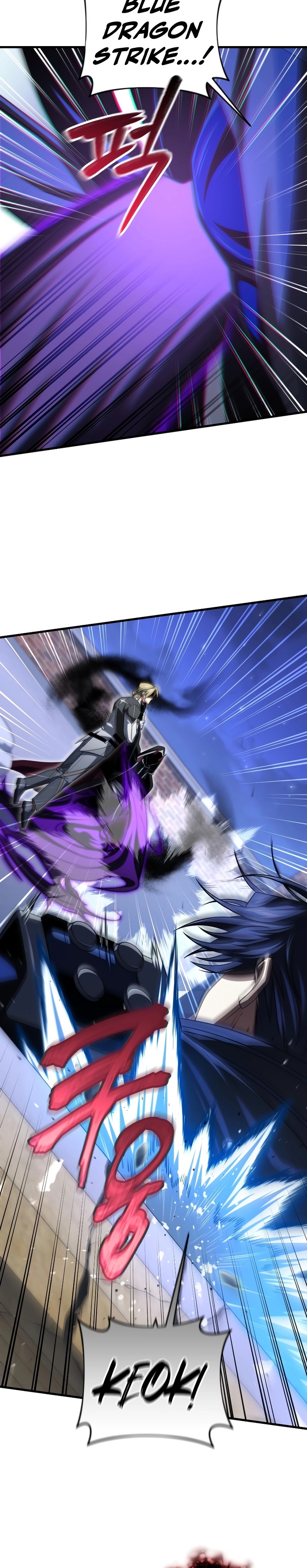 Player Who Returned 10,000 Years Later” - Chapter 93 11 Player Who Returned 10,000 Years Later” - Chapter 93 11