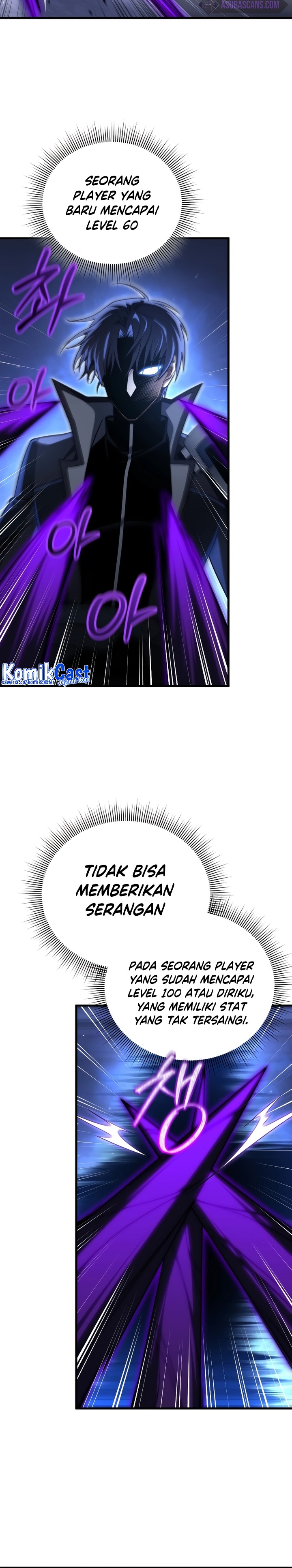 Player Who Returned 10,000 Years Later” - Chapter 93 17 Player Who Returned 10,000 Years Later” - Chapter 93 17