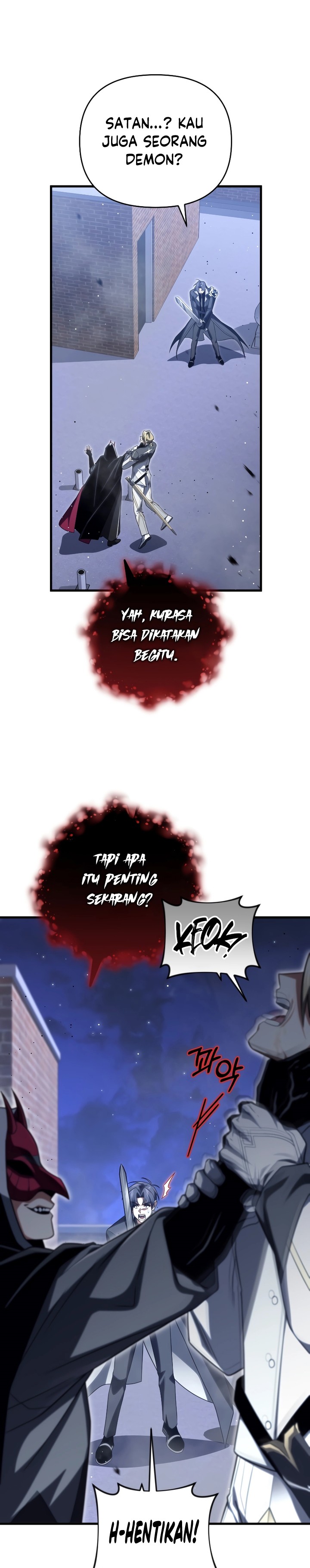 Player Who Returned 10,000 Years Later” - Chapter 93 4 Player Who Returned 10,000 Years Later” - Chapter 93 4