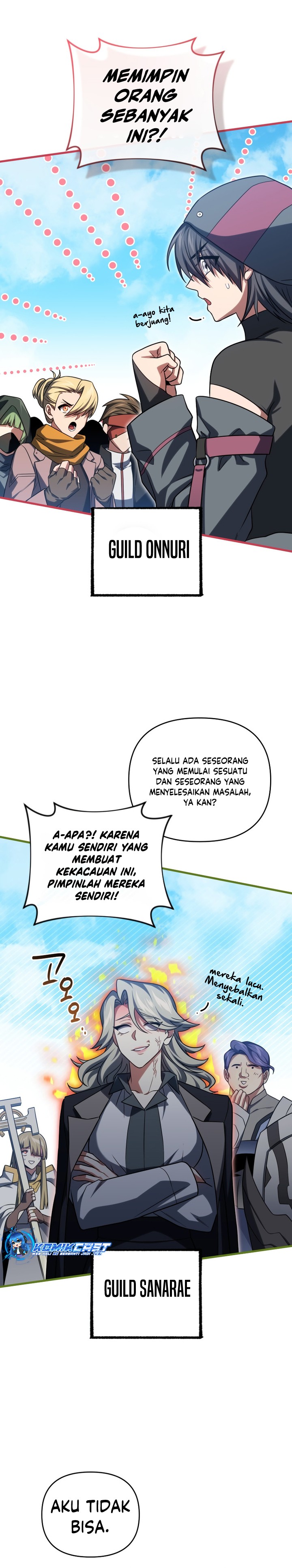Player Who Returned 10,000 Years Later” - Chapter 96 9 Player Who Returned 10,000 Years Later” - Chapter 96 9