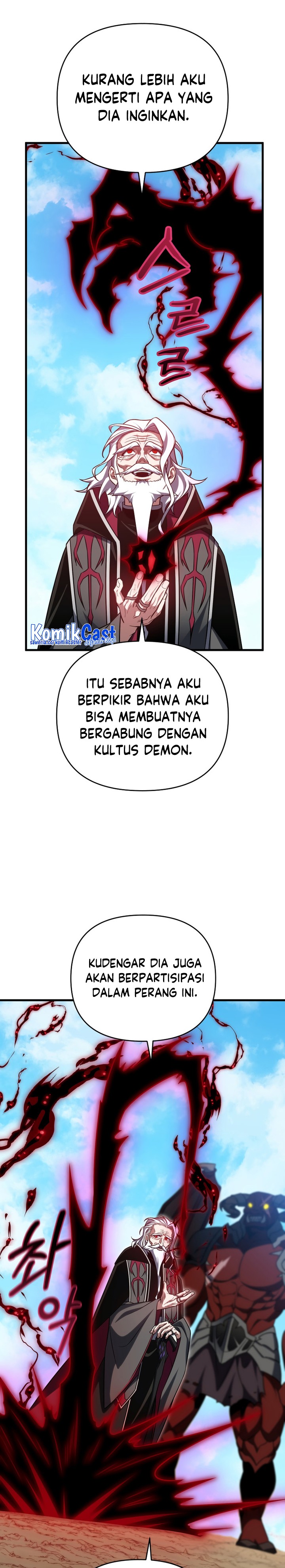 Player Who Returned 10,000 Years Later” - Chapter 96 28 Player Who Returned 10,000 Years Later” - Chapter 96 28