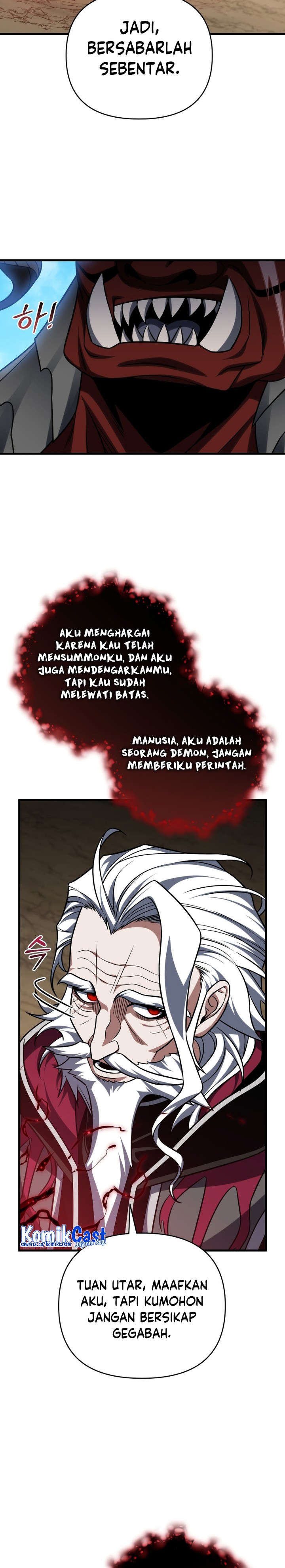 Player Who Returned 10,000 Years Later” - Chapter 96 29 Player Who Returned 10,000 Years Later” - Chapter 96 29