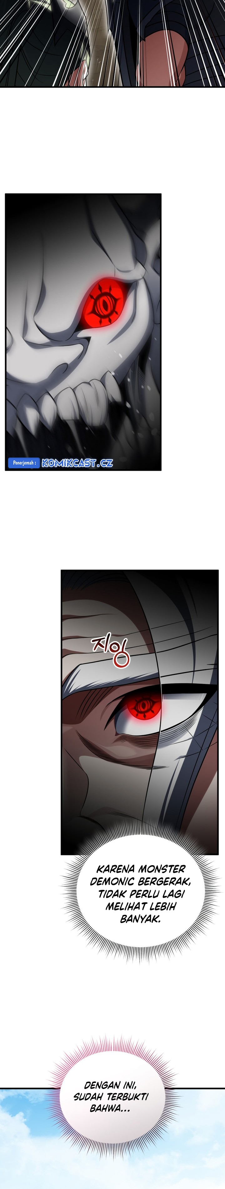 Player Who Returned 10,000 Years Later” - Chapter 96 21 Player Who Returned 10,000 Years Later” - Chapter 96 21
