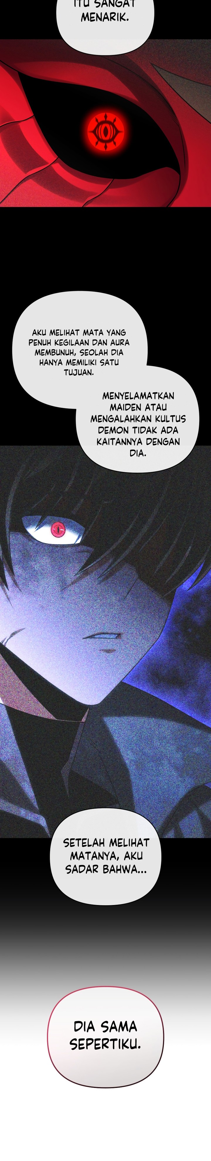 Player Who Returned 10,000 Years Later” - Chapter 96 27 Player Who Returned 10,000 Years Later” - Chapter 96 27