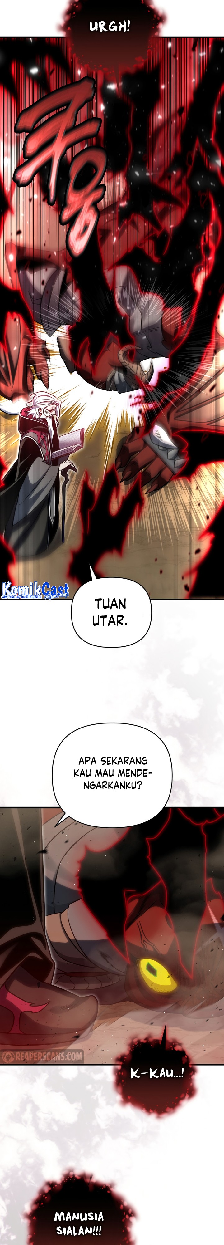 Player Who Returned 10,000 Years Later” - Chapter 96 33 Player Who Returned 10,000 Years Later” - Chapter 96 33