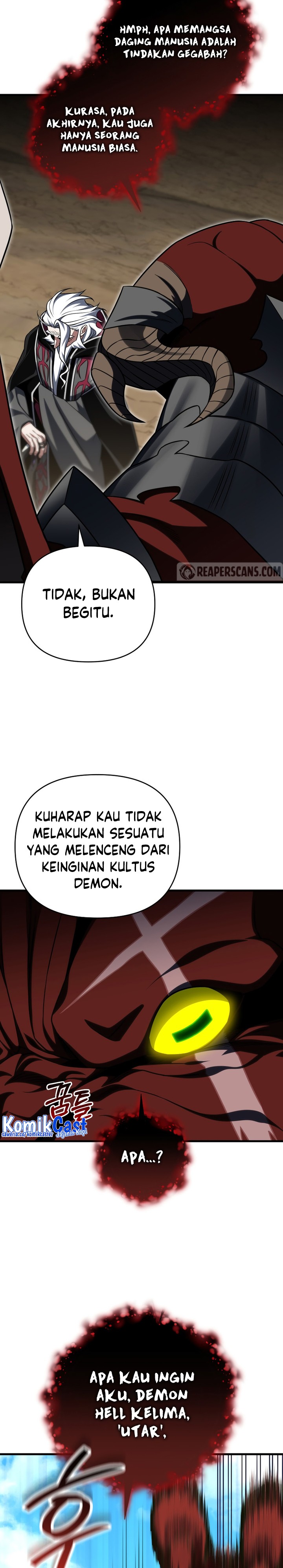 Player Who Returned 10,000 Years Later” - Chapter 96 30 Player Who Returned 10,000 Years Later” - Chapter 96 30