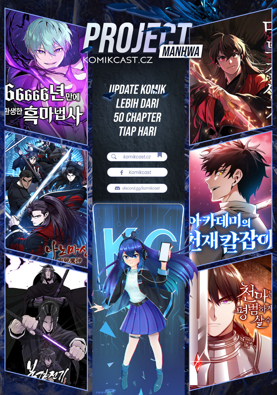 Player Who Returned 10,000 Years Later” - Chapter 96 36 Player Who Returned 10,000 Years Later” - Chapter 96 36