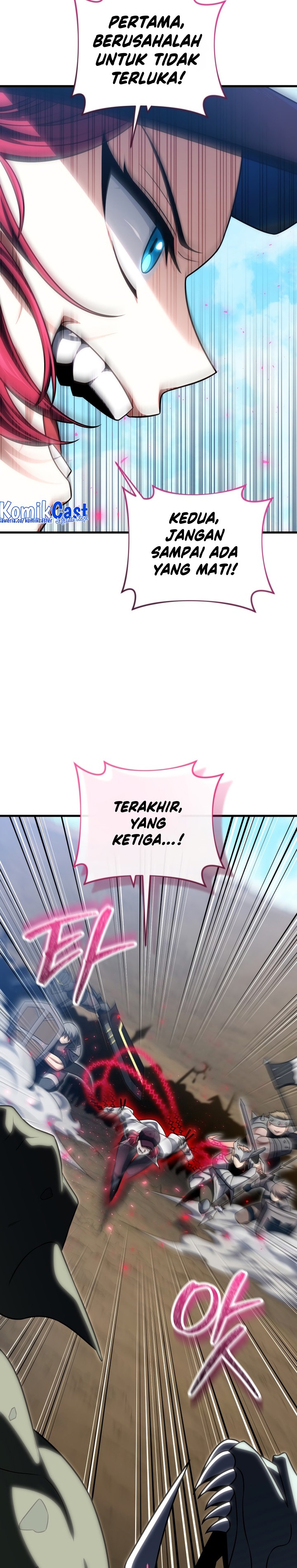 Player Who Returned 10,000 Years Later” - Chapter 96 19 Player Who Returned 10,000 Years Later” - Chapter 96 19