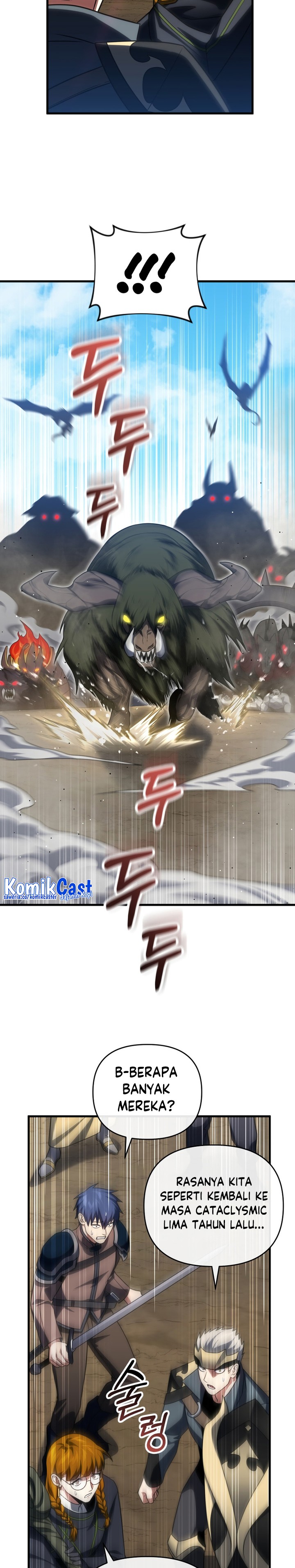 Player Who Returned 10,000 Years Later” - Chapter 96 12 Player Who Returned 10,000 Years Later” - Chapter 96 12