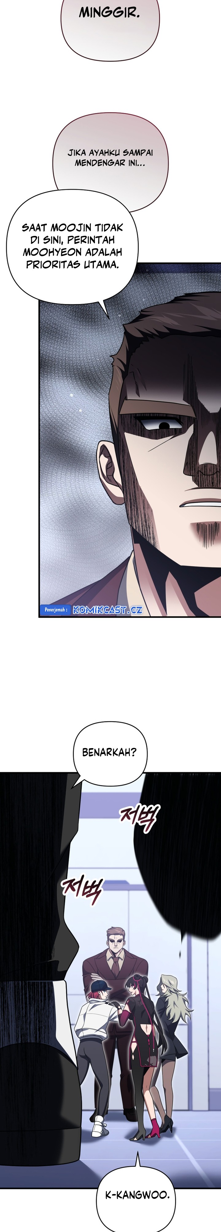 Player Who Returned 10,000 Years Later” - Chapter 95 20 Player Who Returned 10,000 Years Later” - Chapter 95 20