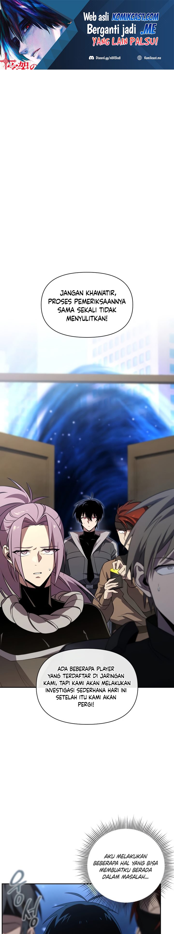 Player Who Returned 10,000 Years Later” - Chapter 28 2 Player Who Returned 10,000 Years Later” - Chapter 28 2