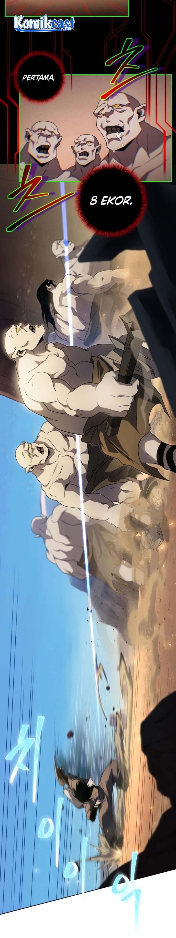 Player Who Returned 10,000 Years Later” - Chapter 28 28 Player Who Returned 10,000 Years Later” - Chapter 28 28