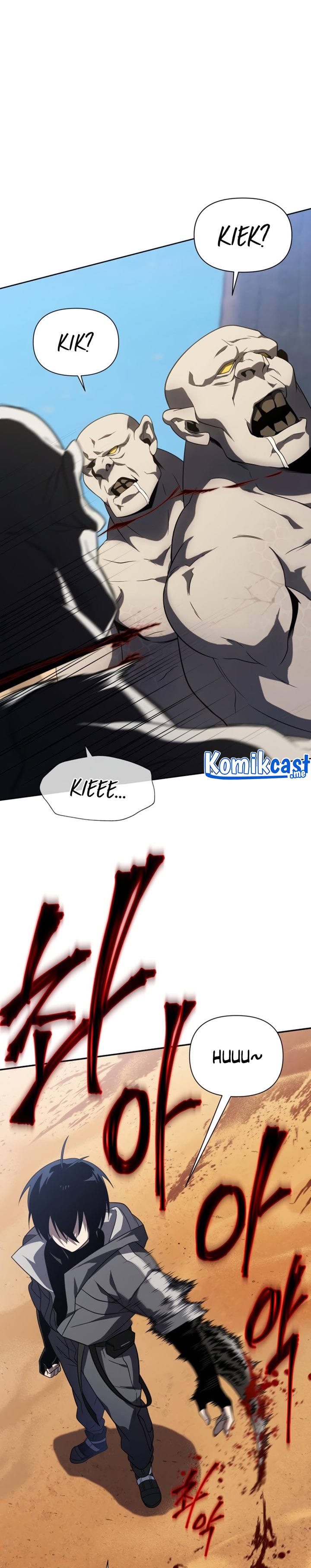 Player Who Returned 10,000 Years Later” - Chapter 28 29 Player Who Returned 10,000 Years Later” - Chapter 28 29