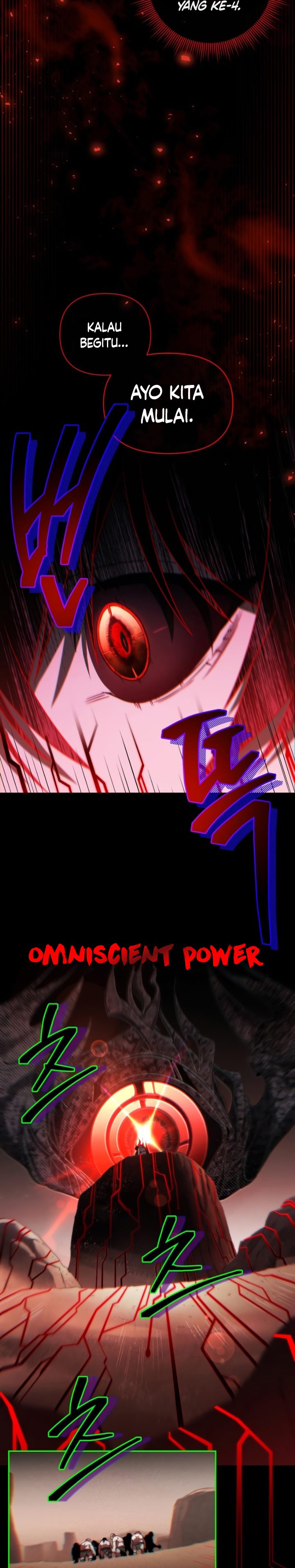 Player Who Returned 10,000 Years Later” - Chapter 28 27 Player Who Returned 10,000 Years Later” - Chapter 28 27