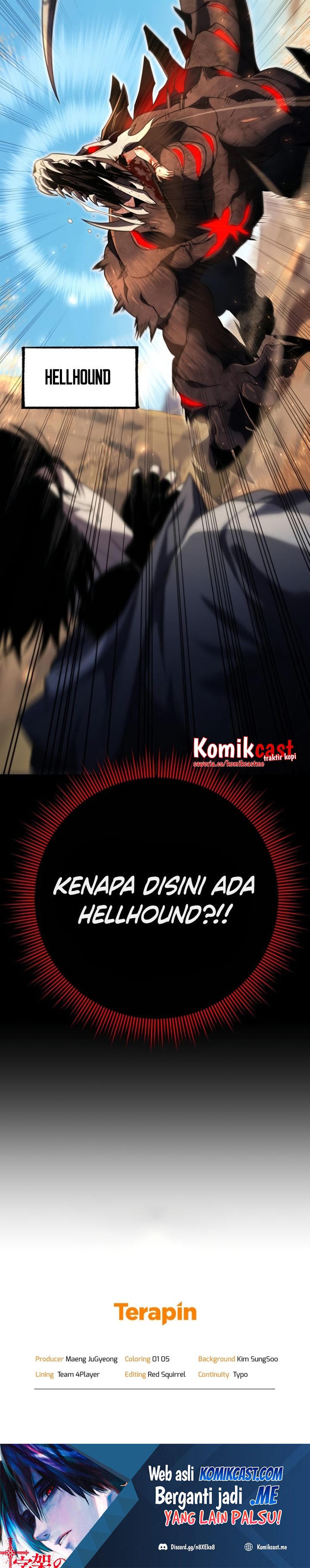 Player Who Returned 10,000 Years Later” - Chapter 28 36 Player Who Returned 10,000 Years Later” - Chapter 28 36