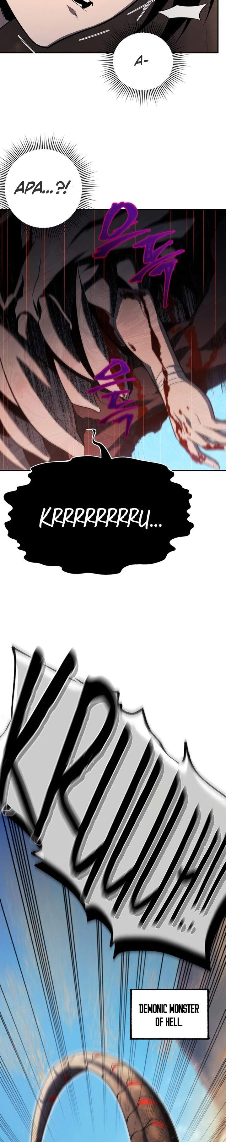 Player Who Returned 10,000 Years Later” - Chapter 28 35 Player Who Returned 10,000 Years Later” - Chapter 28 35