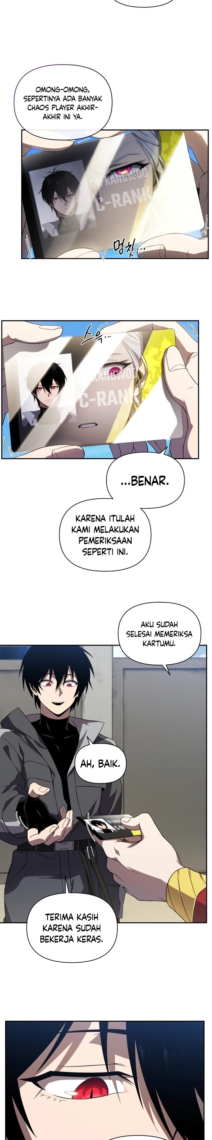 Player Who Returned 10,000 Years Later” - Chapter 28 7 Player Who Returned 10,000 Years Later” - Chapter 28 7