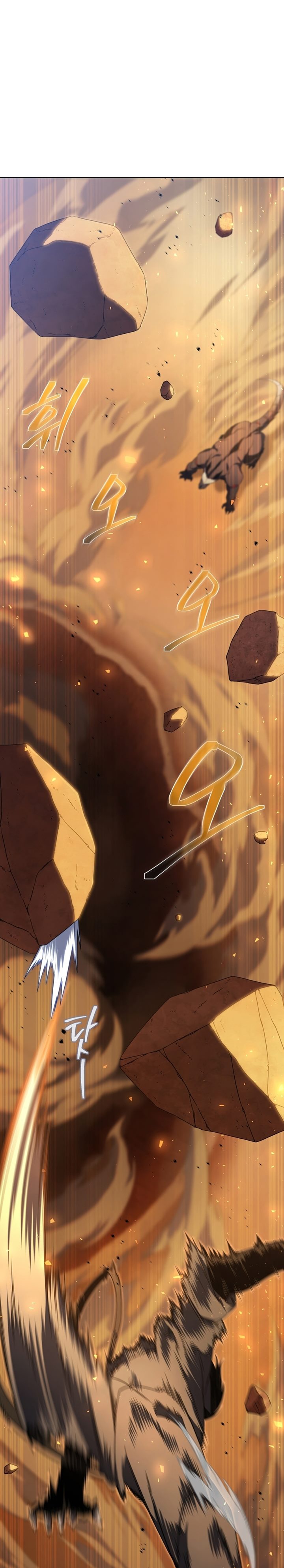 Player Who Returned 10,000 Years Later” - Chapter 29 8