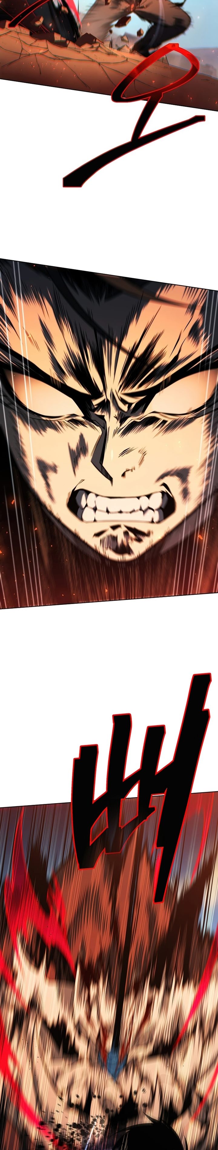 Player Who Returned 10,000 Years Later” - Chapter 29 28