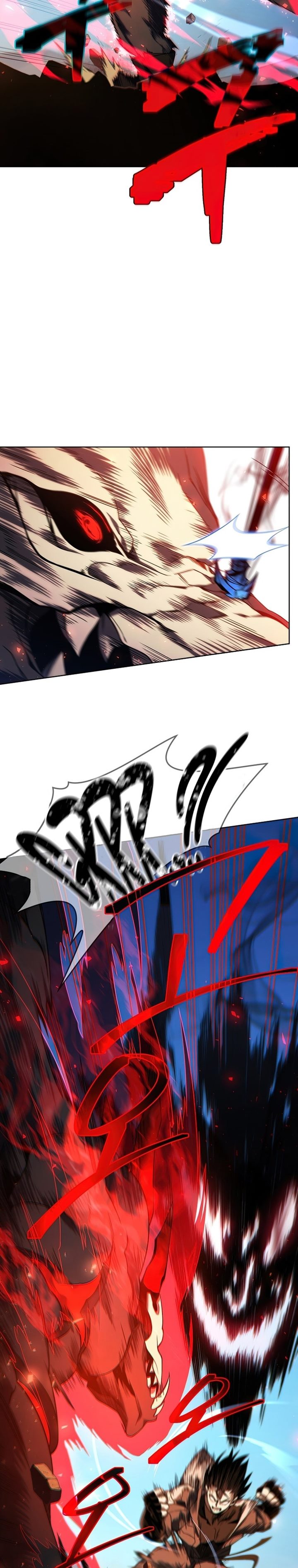 Player Who Returned 10,000 Years Later” - Chapter 29 27