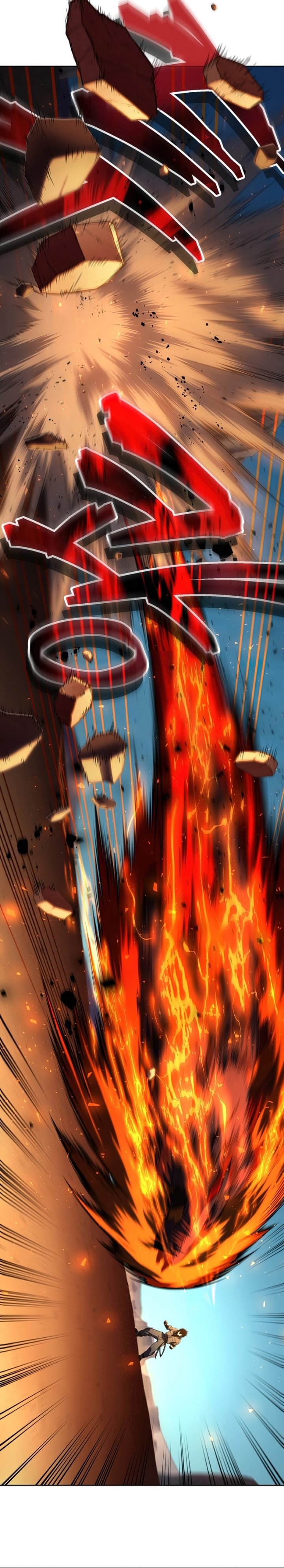 Player Who Returned 10,000 Years Later” - Chapter 29 25