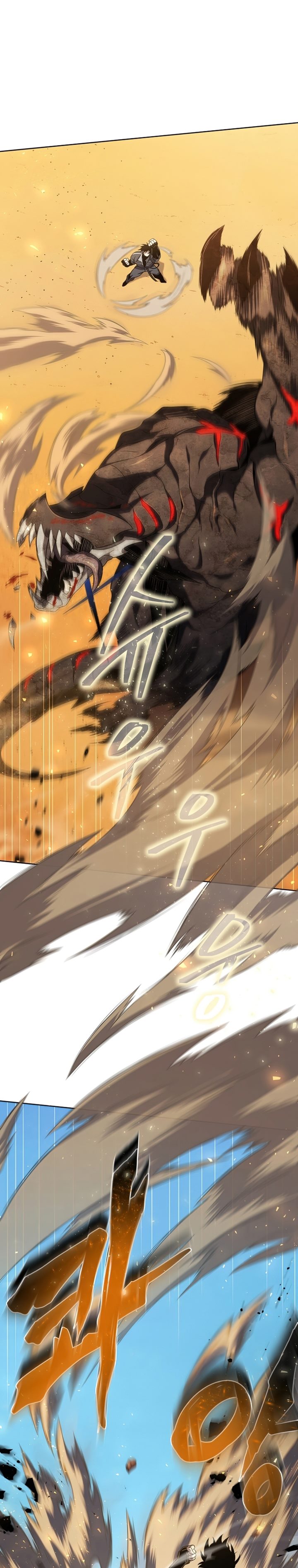 Player Who Returned 10,000 Years Later” - Chapter 29 30