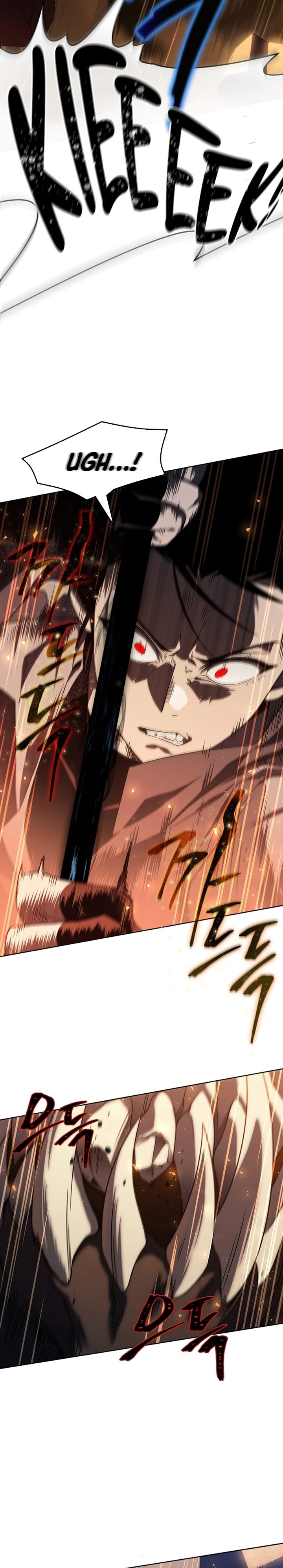 Player Who Returned 10,000 Years Later” - Chapter 29 19