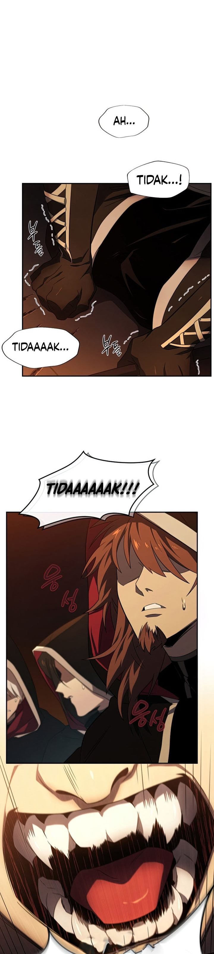 Player Who Returned 10,000 Years Later” - Chapter 22 8 Player Who Returned 10,000 Years Later” - Chapter 22 8