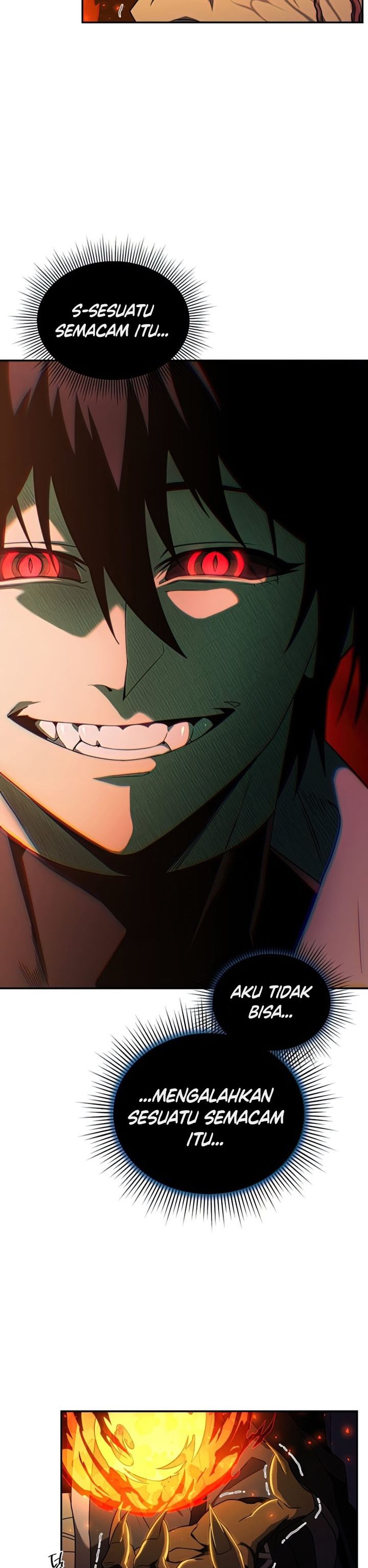 Player Who Returned 10,000 Years Later” - Chapter 22 24 Player Who Returned 10,000 Years Later” - Chapter 22 24