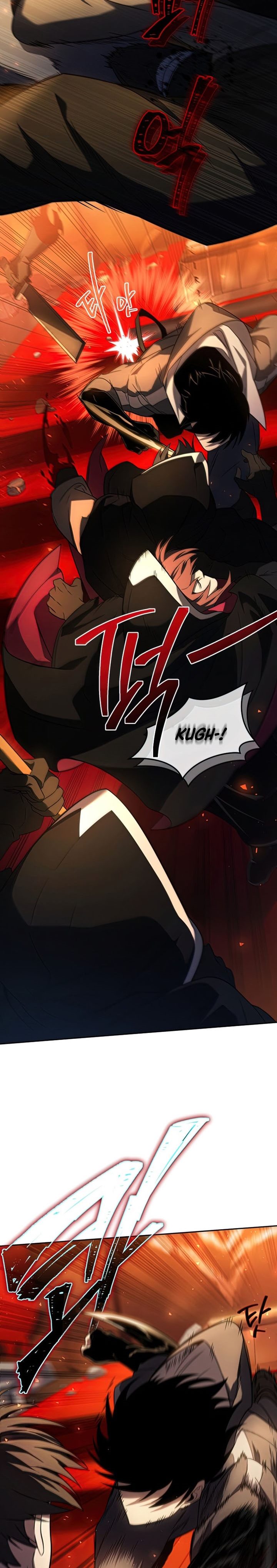 Player Who Returned 10,000 Years Later” - Chapter 22 16 Player Who Returned 10,000 Years Later” - Chapter 22 16
