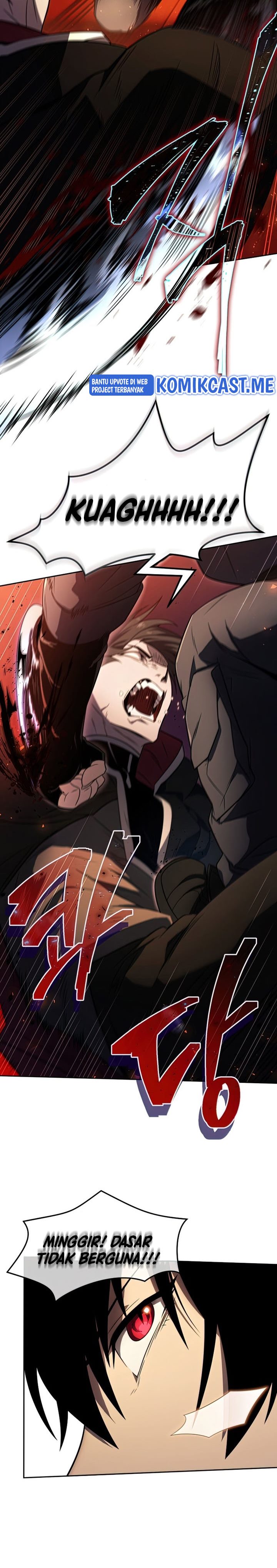 Player Who Returned 10,000 Years Later” - Chapter 22 17 Player Who Returned 10,000 Years Later” - Chapter 22 17
