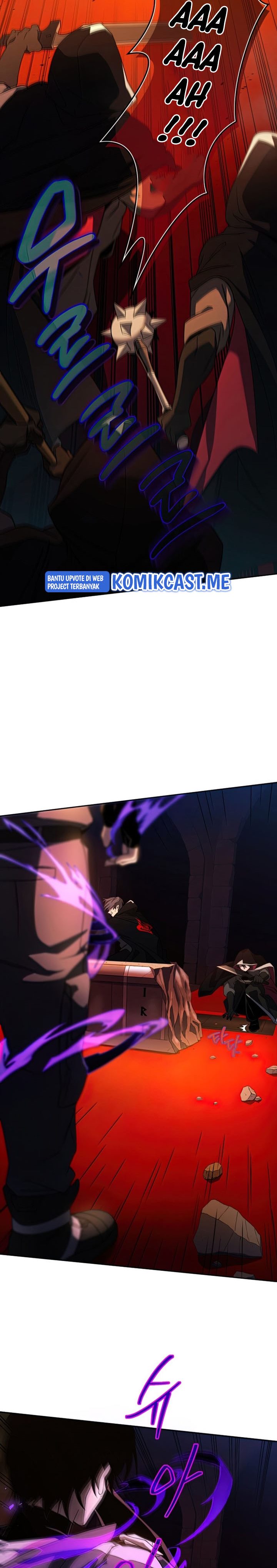 Player Who Returned 10,000 Years Later” - Chapter 22 14 Player Who Returned 10,000 Years Later” - Chapter 22 14