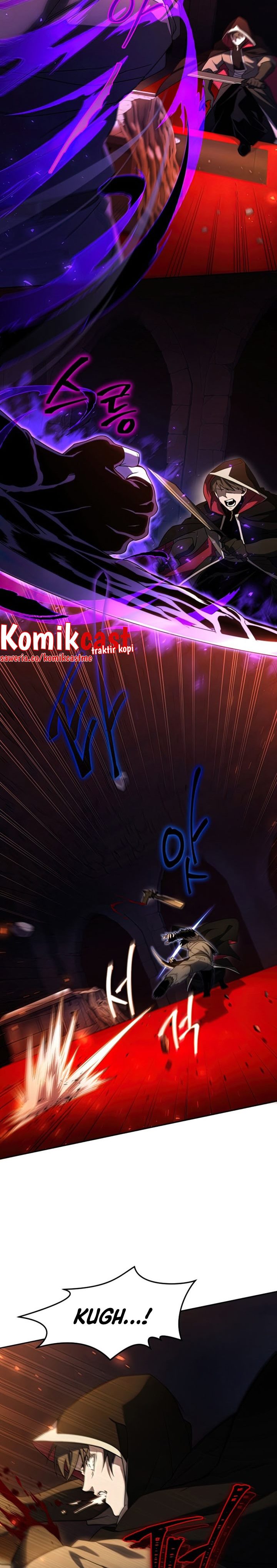 Player Who Returned 10,000 Years Later” - Chapter 22 15 Player Who Returned 10,000 Years Later” - Chapter 22 15