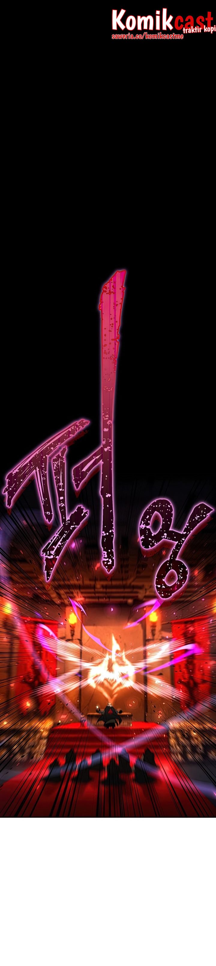 Player Who Returned 10,000 Years Later” - Chapter 22 4 Player Who Returned 10,000 Years Later” - Chapter 22 4