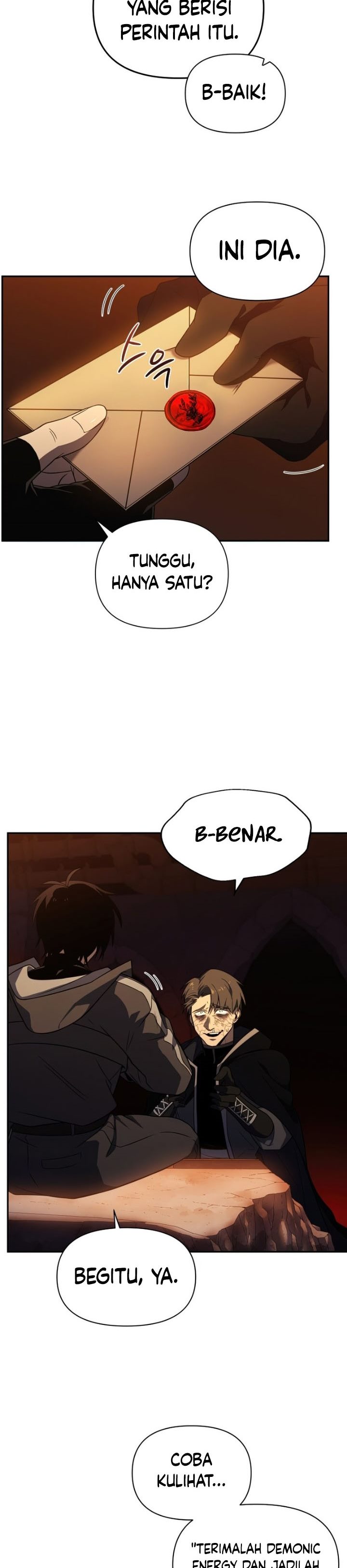 Player Who Returned 10,000 Years Later” - Chapter 23 13 Player Who Returned 10,000 Years Later” - Chapter 23 13