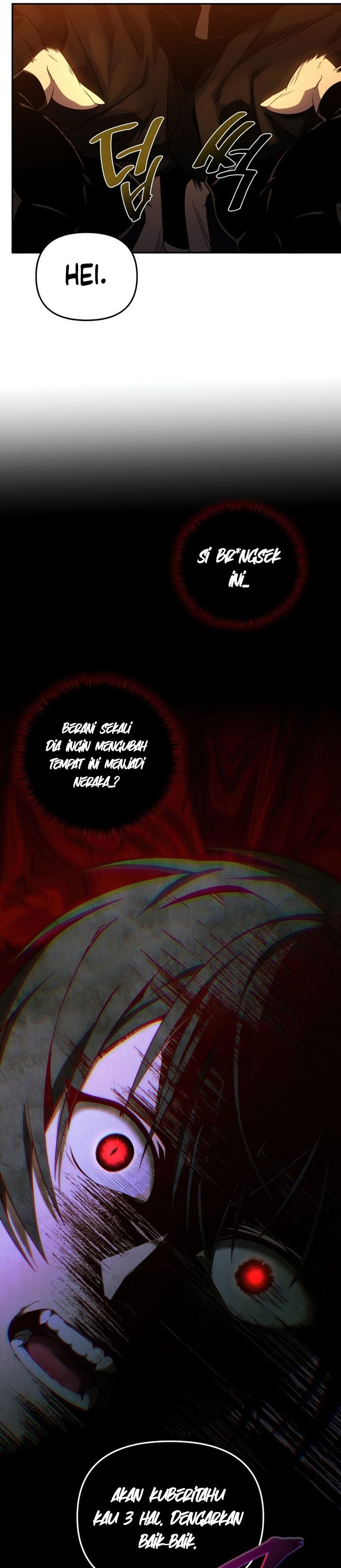 Player Who Returned 10,000 Years Later” - Chapter 23 16 Player Who Returned 10,000 Years Later” - Chapter 23 16
