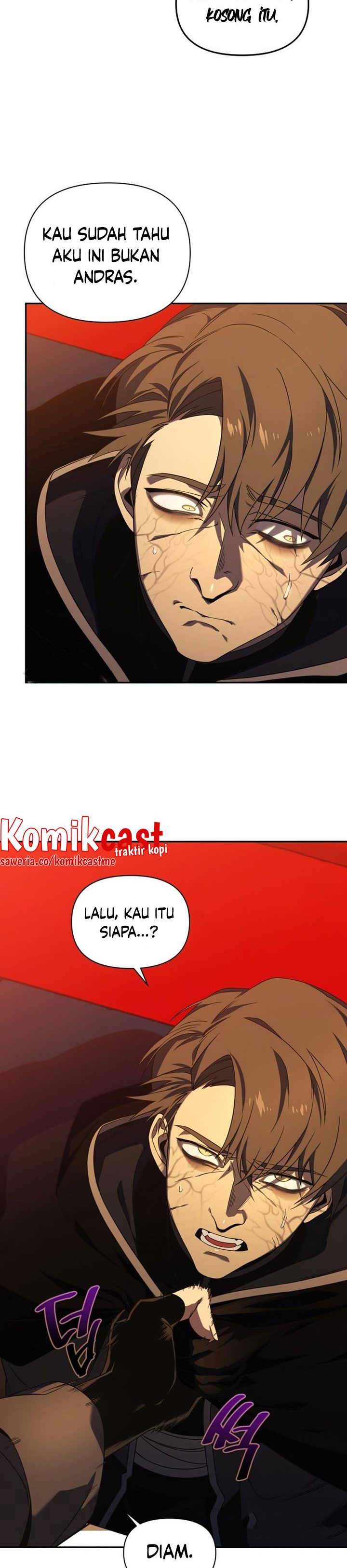 Player Who Returned 10,000 Years Later” - Chapter 23 5 Player Who Returned 10,000 Years Later” - Chapter 23 5