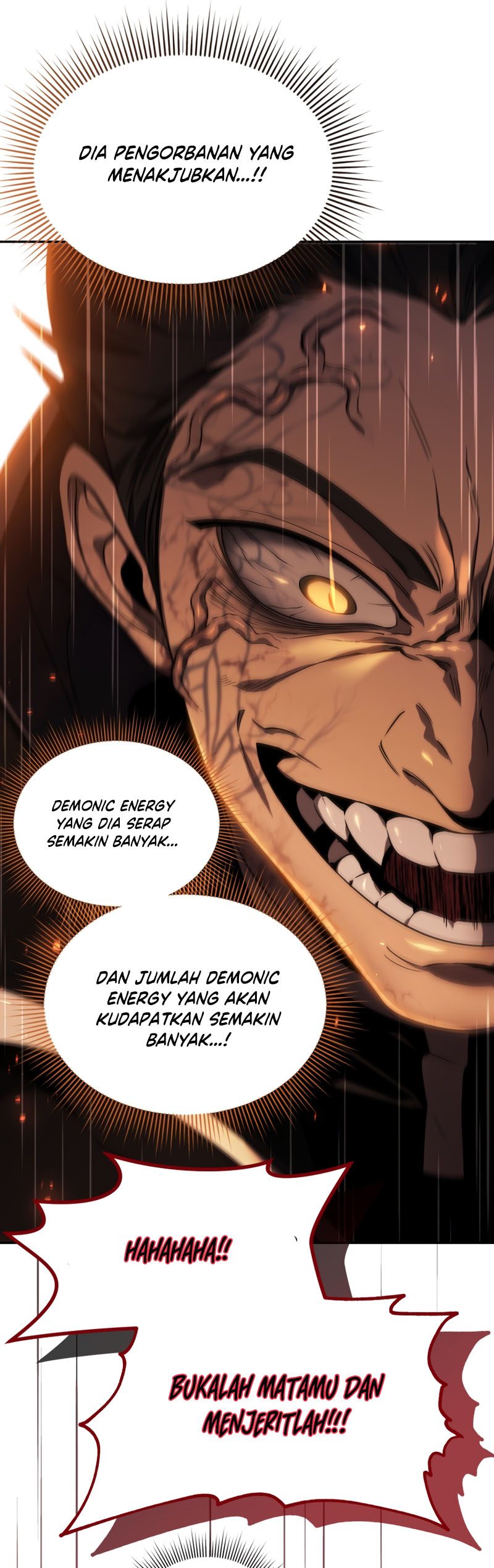 Player Who Returned 10,000 Years Later” - Chapter 21 29 Player Who Returned 10,000 Years Later” - Chapter 21 29