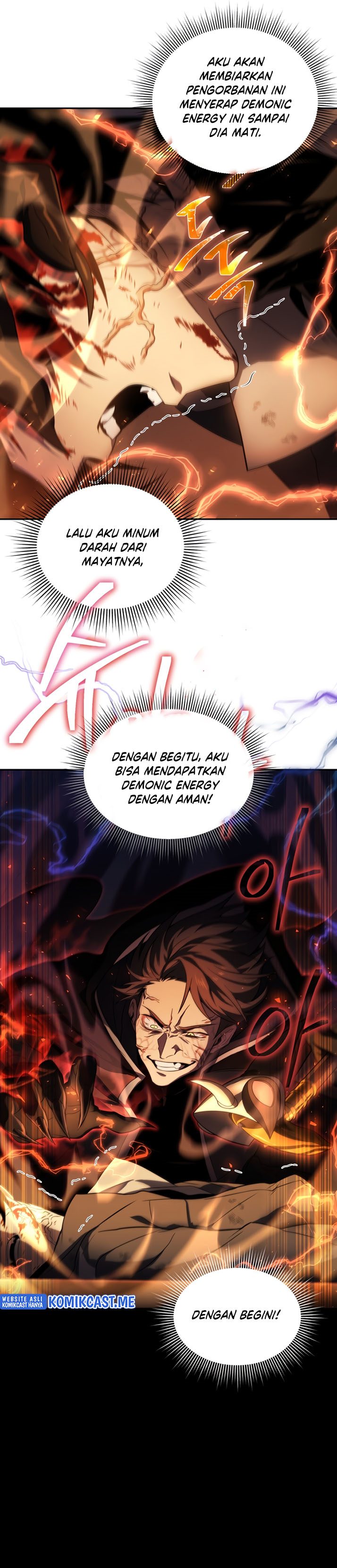 Player Who Returned 10,000 Years Later” - Chapter 21 26 Player Who Returned 10,000 Years Later” - Chapter 21 26
